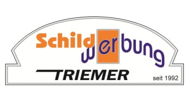 http://www.schilder-werbung-triemer.de